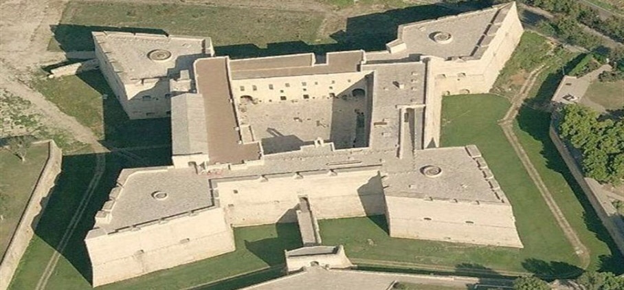 Associazione Nazionale Combattenti e Reduci: a Barletta la festa del centenario con un volume sull’intelligence