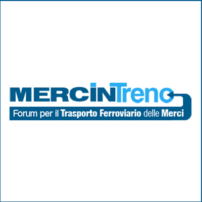 Mercintreno 2020: il Forum del trasporto ferroviario merci confermato ad ottobre