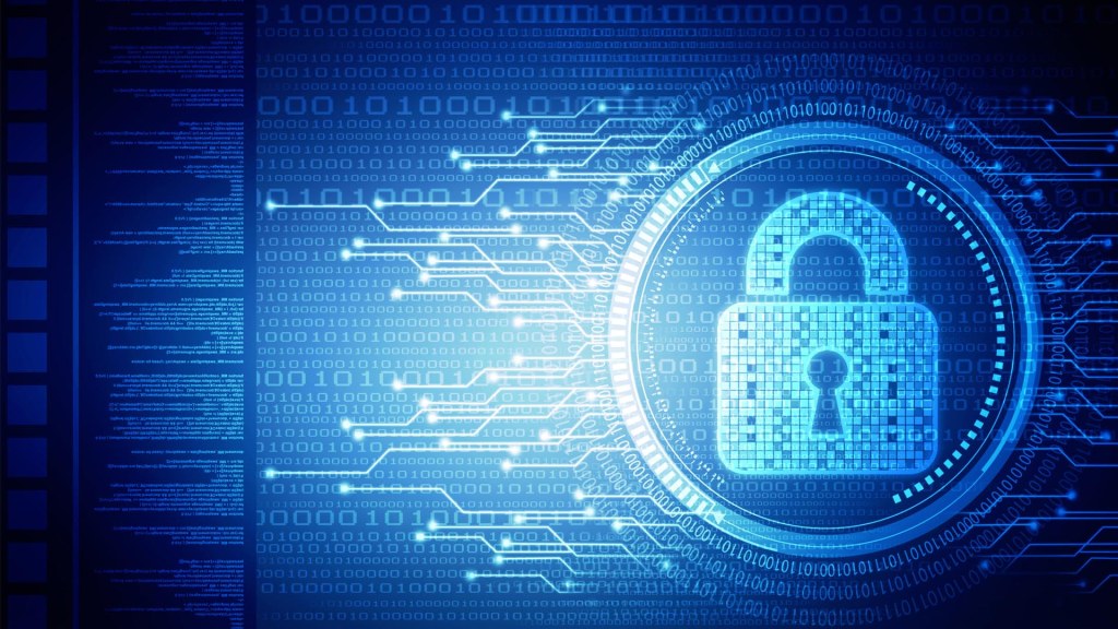 Il dopo Soleimani secondo FireEye: aumenta la minaccia cyber