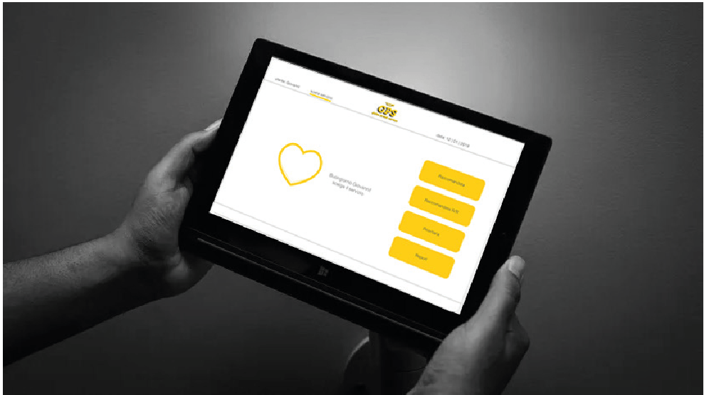 Tutte le opportunità turistiche oltre la filatelia: da Prato la proposta di Gps per un sistema postale 2.0