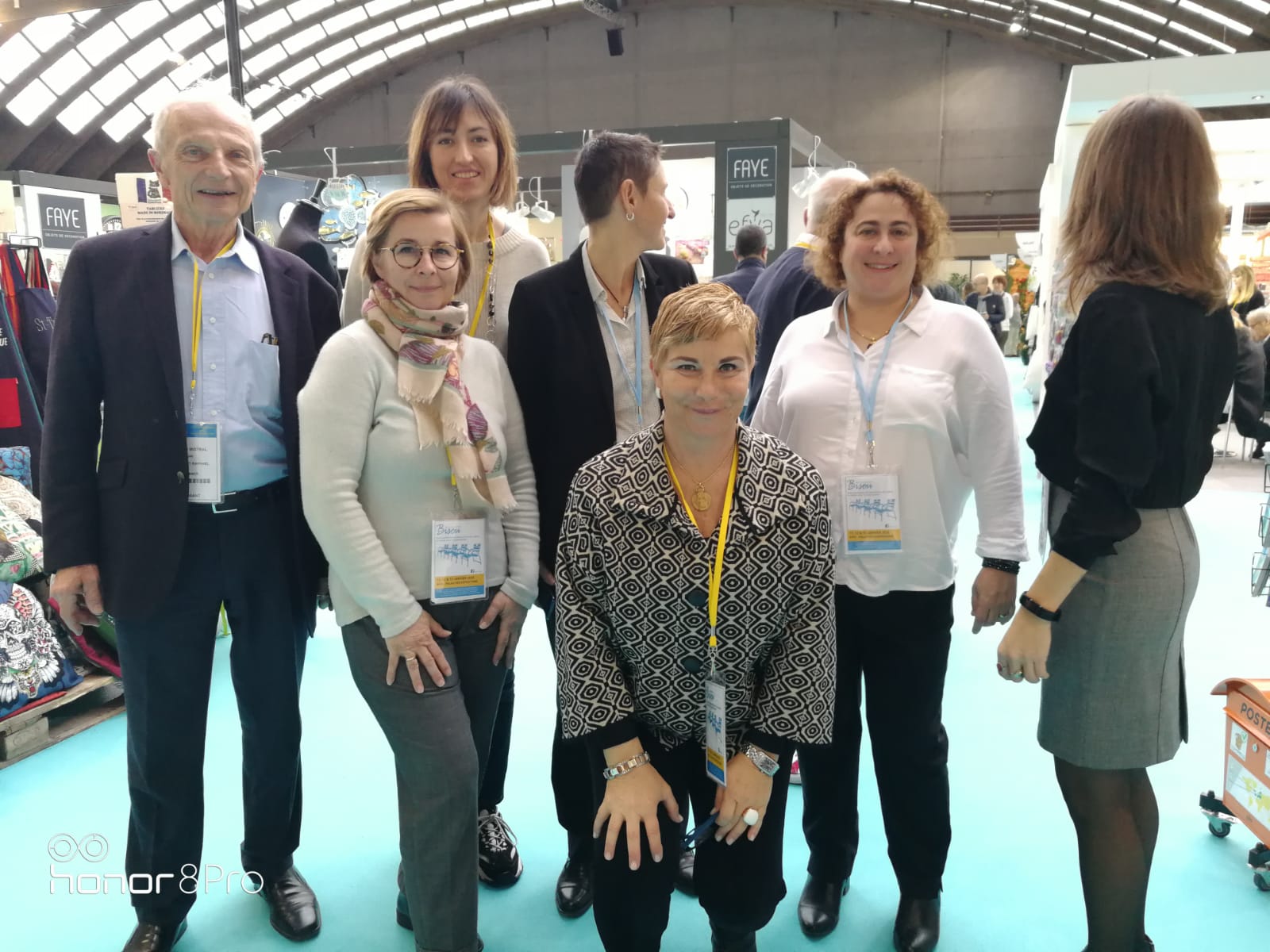 Perché anche Gps sarà alla Bit di Milano (dopo Nizza)