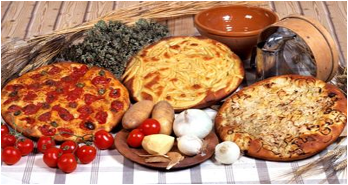 Caso dazi, ecco la ricetta (diplomatica) per proteggere il made in&nbsp;Italy