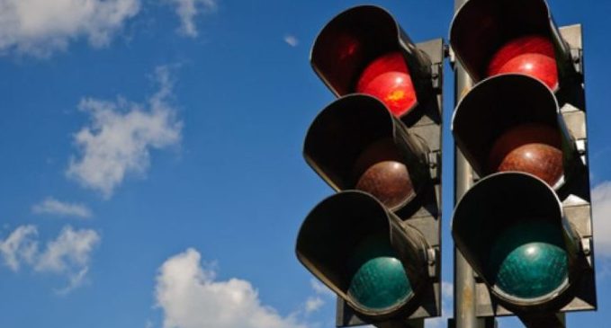 Sul nuovo numero: Semaforo rosso per il&nbsp;Nutriscore