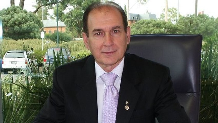 L’Australia al tempo del Covid: ci scrive Cossari