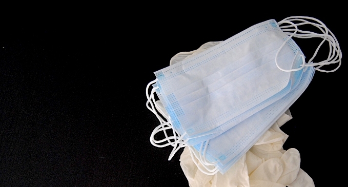 Cittadini del mondo o del morbo? Il frutto del globalismo