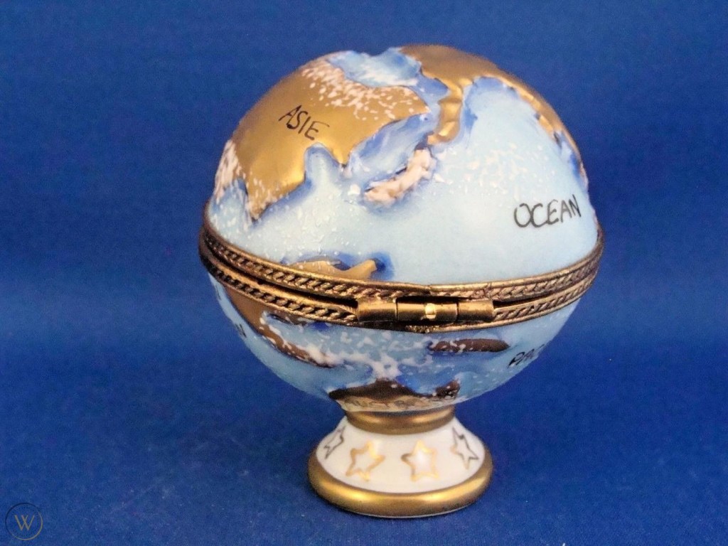 AIRE SOS: ecco la piattaforma di assistenza agli Italiani Residenti all’Estero