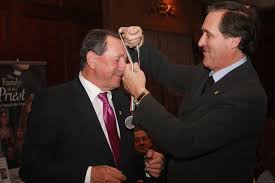 Solidarietà by Meffe ai tempi della pandemia (anche quando tutto è nero)