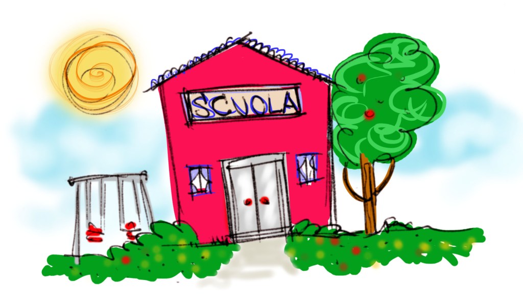 Scuole pubbliche paritarie contro il governo: “Ci avete&nbsp;dimenticati”