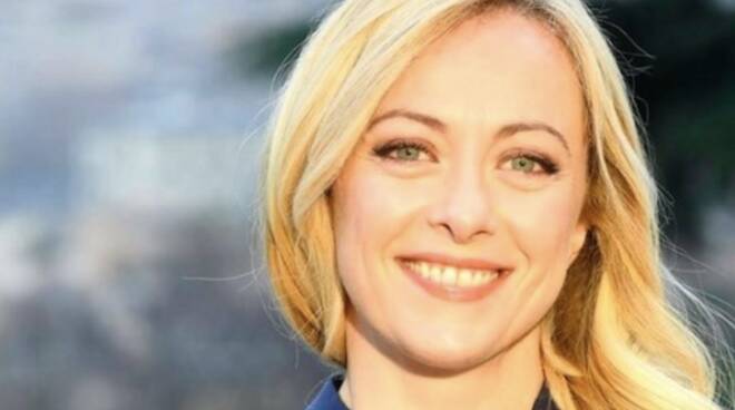 Per un’Europa che parli la lingua dei popoli (e non solo&nbsp;dell’euro)