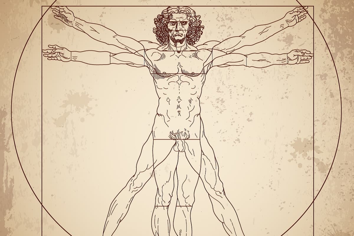 Un tavolo della scienza per rivoluzionare uomo e sanità