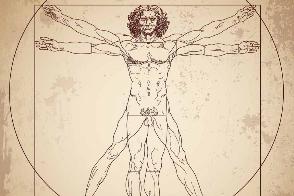 Un tavolo della scienza per rivoluzionare uomo e&nbsp;sanità