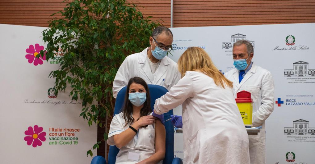 Caso Alivermini: Federazione e Ordine degli infermieri contro l’oscurantismo