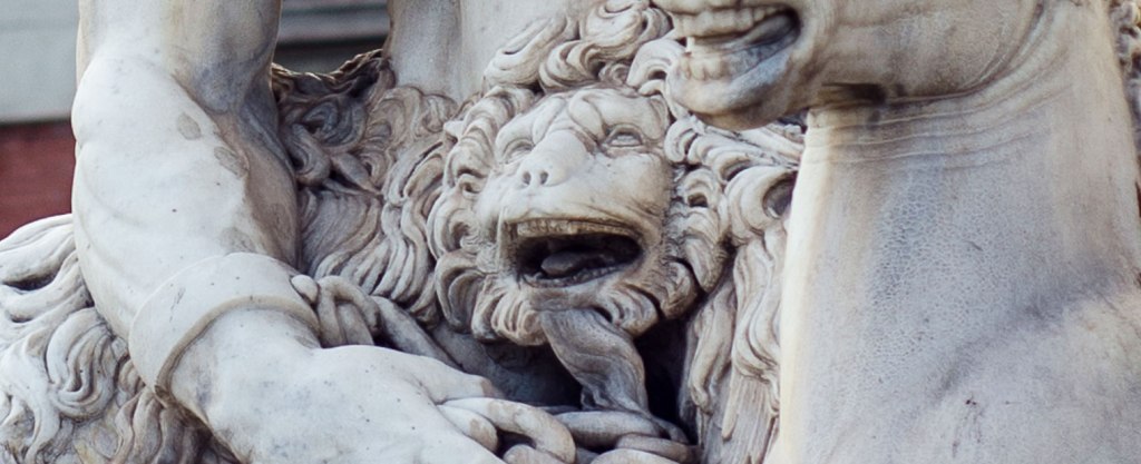 Il fango e il fiele sulla Calabria? Si combattono dicendo la verità