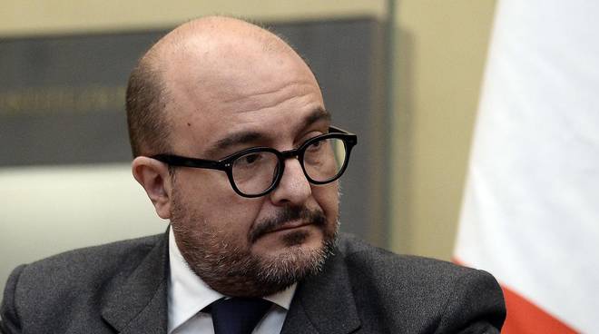 Sangiuliano e Reagan, appunti per i conservatori italiani