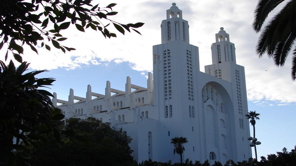 Chi chiude la Chiesa del Cristo Re a Casablanca? Interrogazione di Delmastro&nbsp;(FdI)