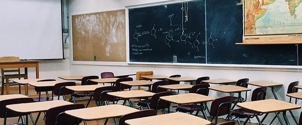 Disabili e dad: ecco le tre condizioni per il diritto all’istruzione