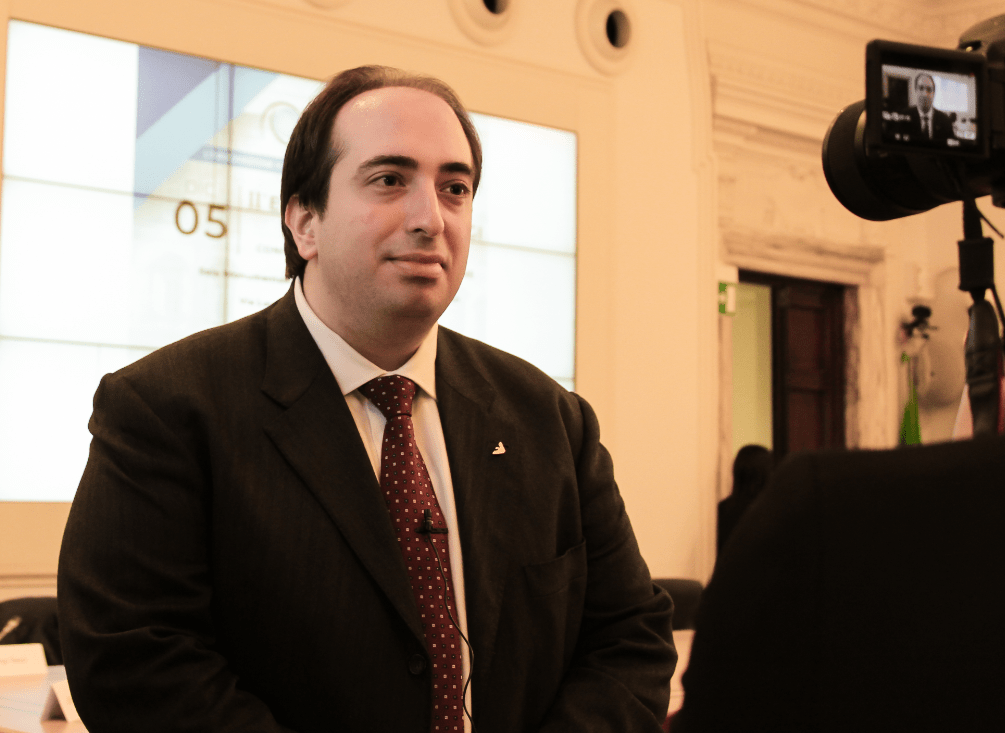 Cosa c’è scritto nel manifesto Angi per il Recovery