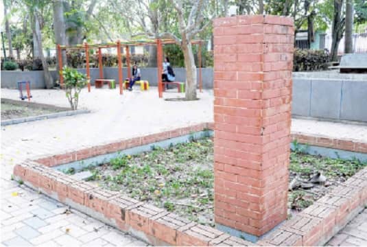 Ceneri di Colombo in Venezuela, la denuncia del Ctim