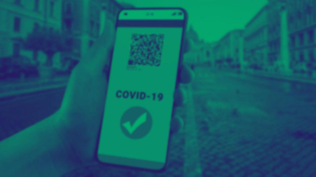 Viaggiare in Ue prima e dopo il vaccino: una testimonianza dalla Bulgaria