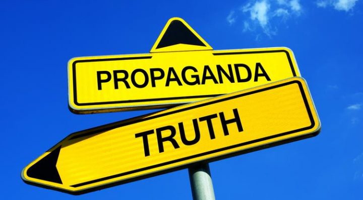 Bonus ai liberi professionisti: quante&nbsp;incongruenze￼