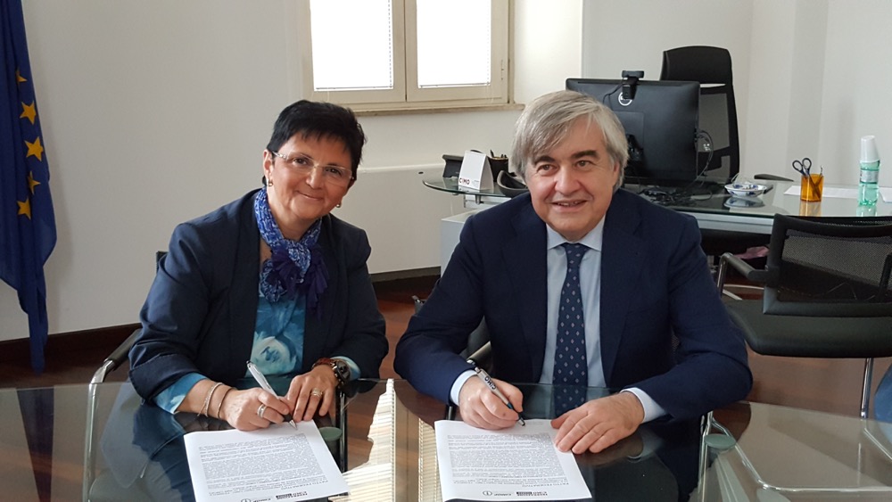 Contratto sanita’privata, Quici-De Rango (Cimo-Cimop): “Sconfortanti le parole di Cittadini: uno schiaffo a chi ha combattuto il covid. Intervenga&nbsp;Speranza”