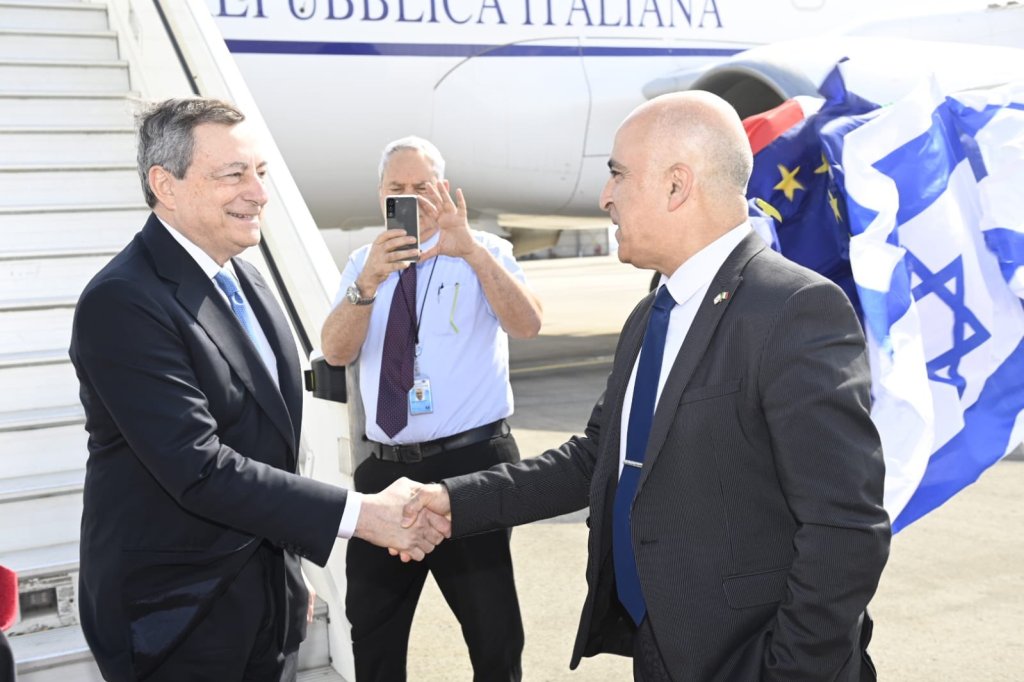 Crisi energetica, tutte le richieste di Confesercenti al&nbsp;governo