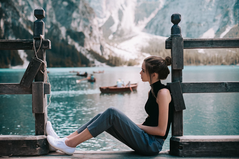 La destra deve parlare ai giovani con nuovi strumenti, perché loro sono il futuro (e&nbsp;votano)