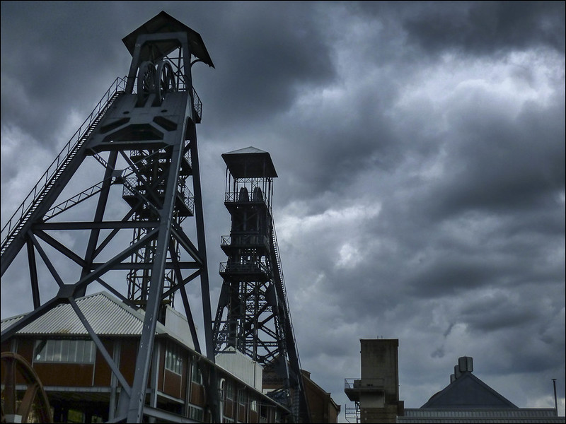 Dalle miniere all’ascensore sociale: gli italiani all’estero e il nuovo&nbsp;domani