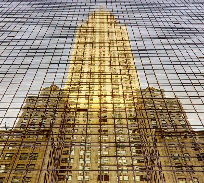 Le due nuove province degli italiani all’estero per capire dove vanno i nostri&nbsp;connazionali