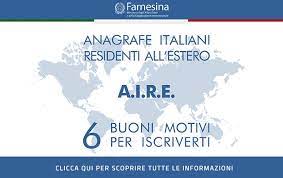 Cose bulgare dell’INPS: la mortificazione del pensionato all’estero