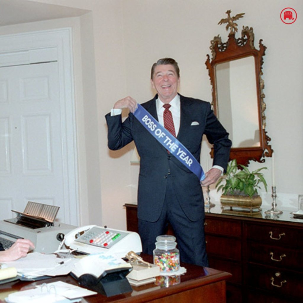 Come stanno in salute Repubblicani e Democratici in vista delle midterm 