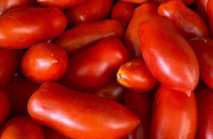 Sovranità alimentare e merito. Era ora