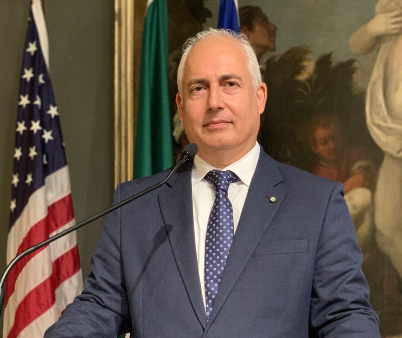 Conferenza dei Ricercatori Italiani nel Mondo, tutto pronto a Vancouver