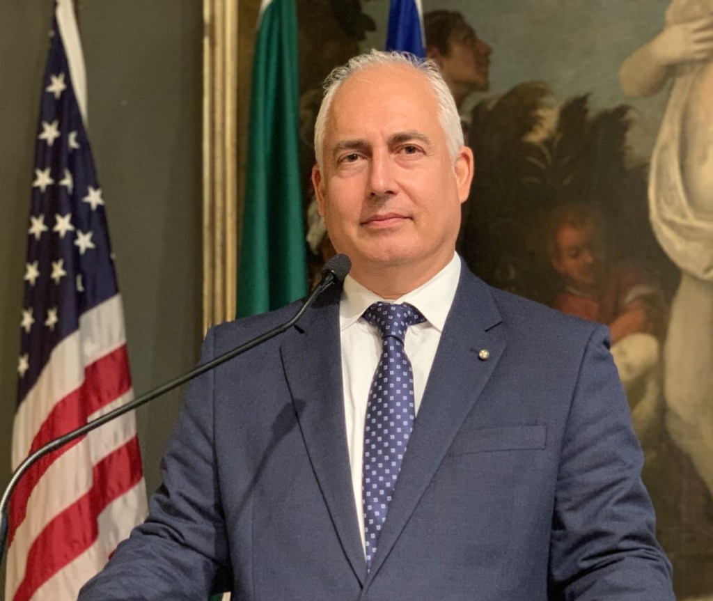 Conferenza dei Ricercatori Italiani nel Mondo, tutto pronto a&nbsp;Vancouver