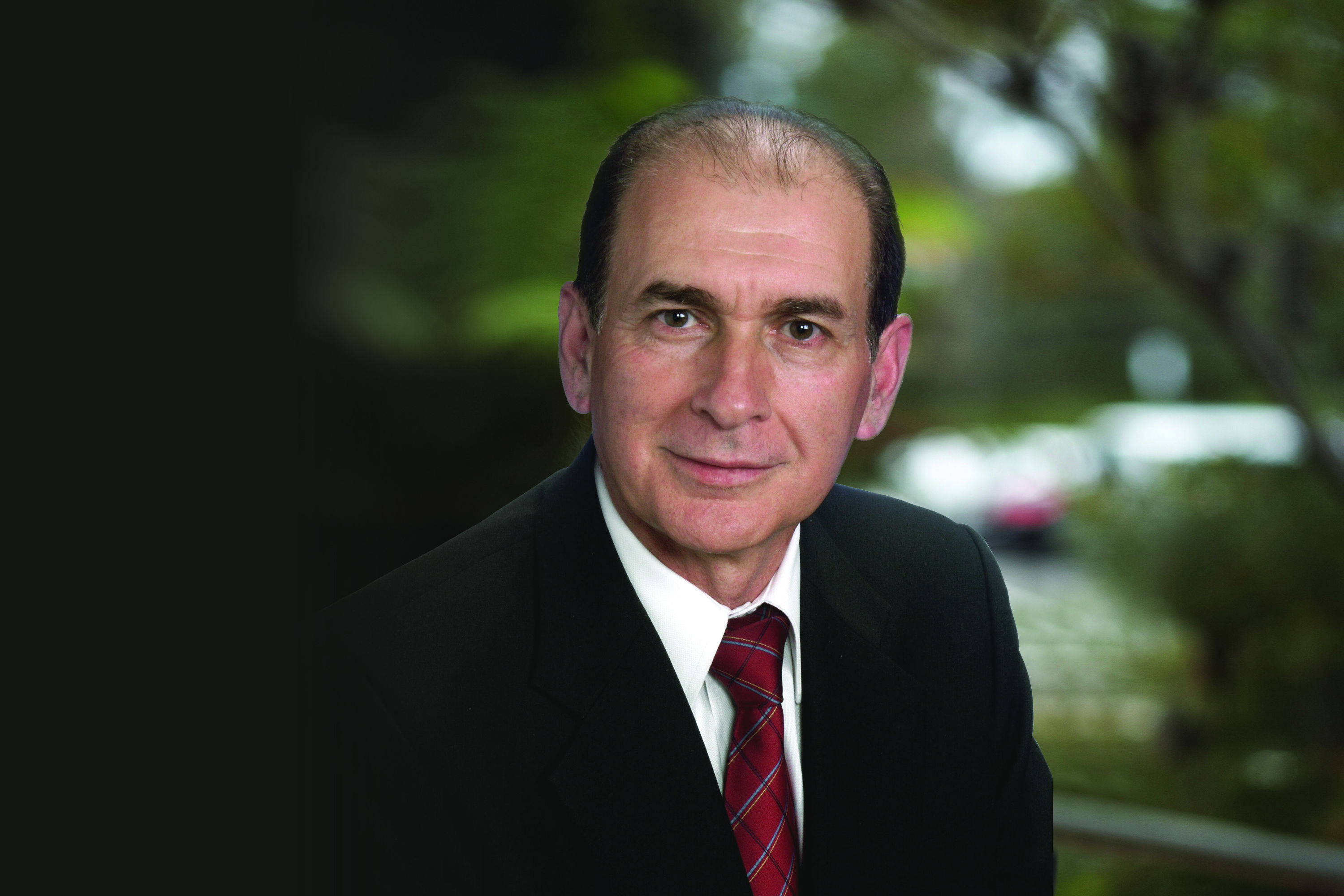 I giovani emigrati di oggi? Con esigenze diverse: le soddisferemo. L’impegno di Cossari