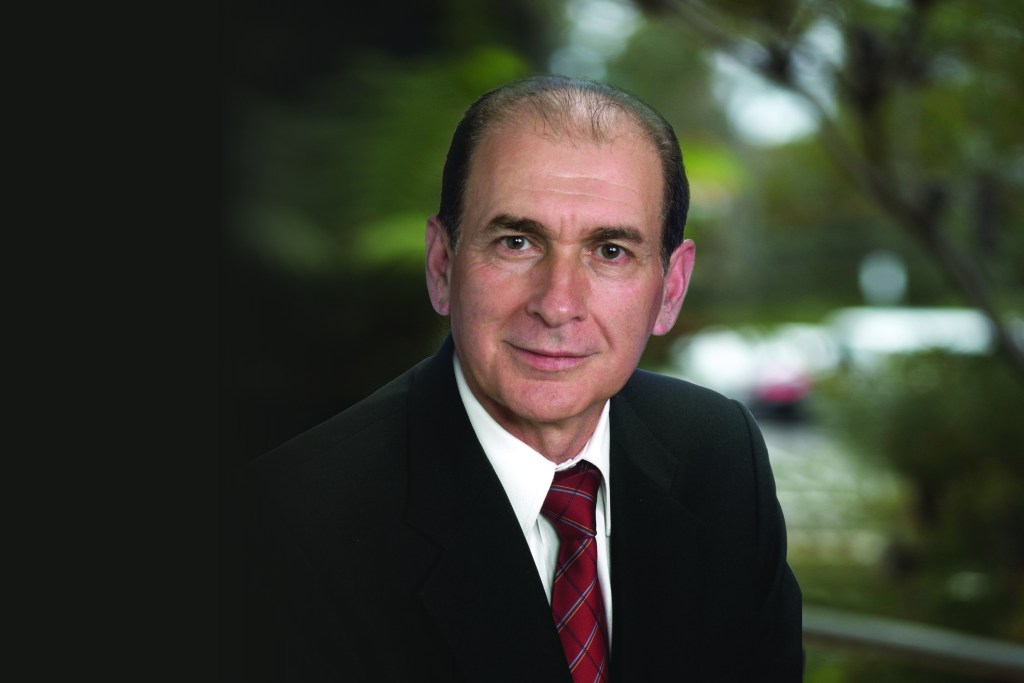 I giovani emigrati di oggi? Con esigenze diverse: le soddisferemo. L’impegno di Cossari