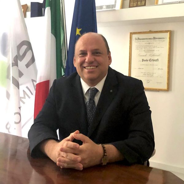 Giornata Mondiale per la Custodia del Creato, le riflessioni di Remind