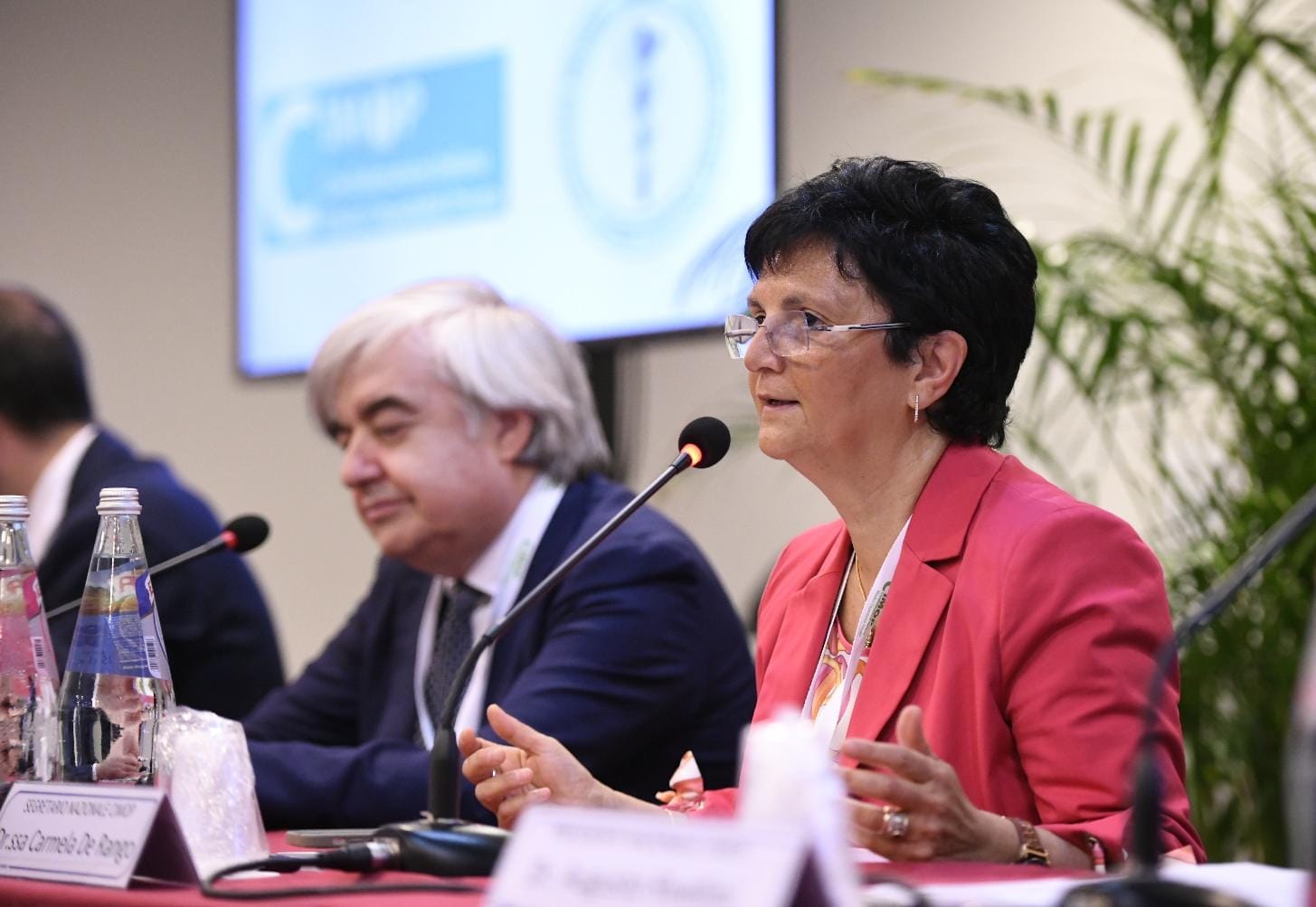 Sanita’ privata, De Rango (Cimop): “Chi soffia sulle ceneri della salute lo fa per confondere la pubblica opinione. Subito il rinnovo del contratto”