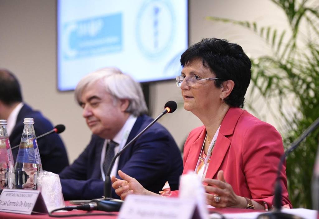 Sanita’ privata, De Rango (Cimop): “Chi soffia sulle ceneri della salute lo fa per confondere la pubblica opinione. Subito il rinnovo del contratto”