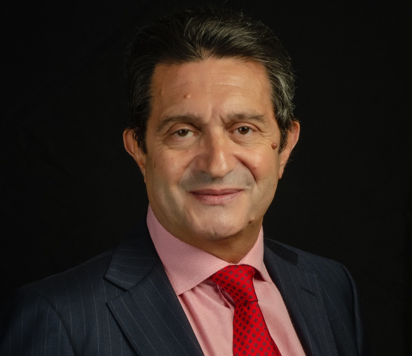 Materialismo e relativismo morale non soddisfano le persone: il manifesto di De Palma