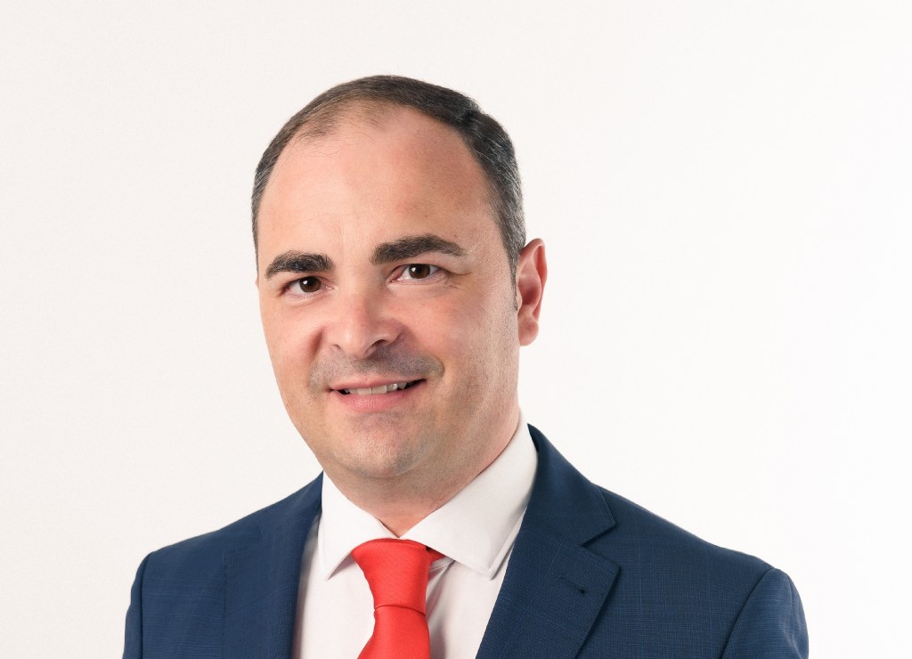 Nessuno dimentichi etica e rettitudine: Stabile, nell’impegno e negli obiettivi