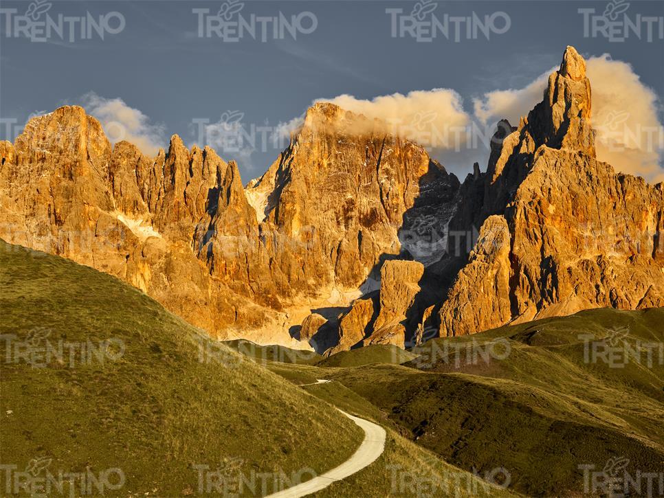 Alena Baeva e Anastasia Kobekina in val di Fassa per il Festival I Suoni delle Dolomiti 