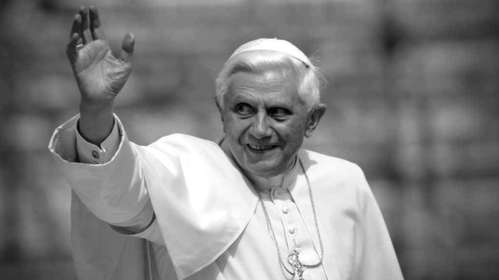 Quel vento conservatore che spira da Palazzo Chigi sulla nuova Ue