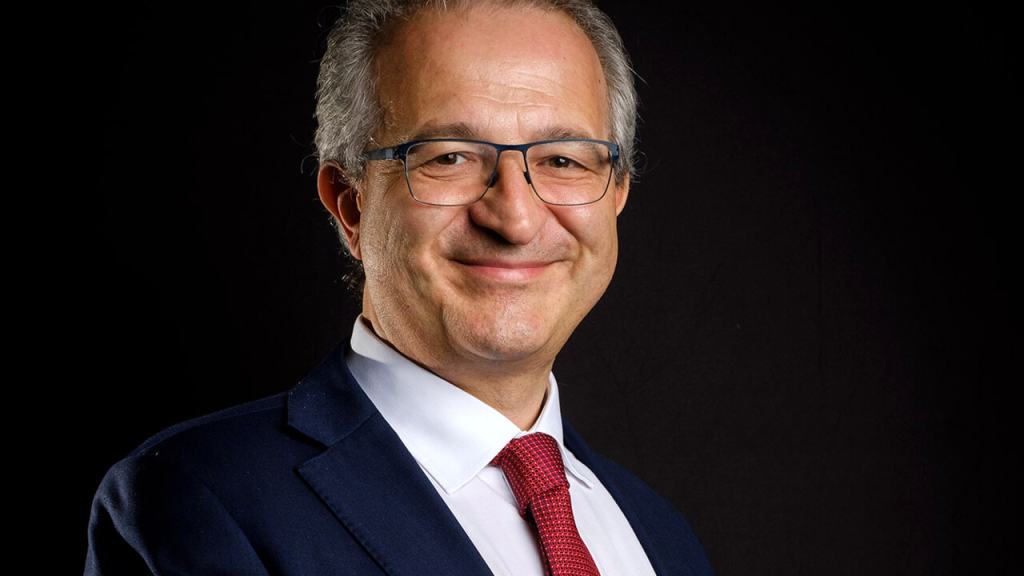 DAT E SCIOPERO DELLA FAME, CNB: “IL MEDICO NON È ESONERATO DAL METTERE IN PRATICA TUTTI GLI INTERVENTI PER SALVARE&nbsp;VITE”