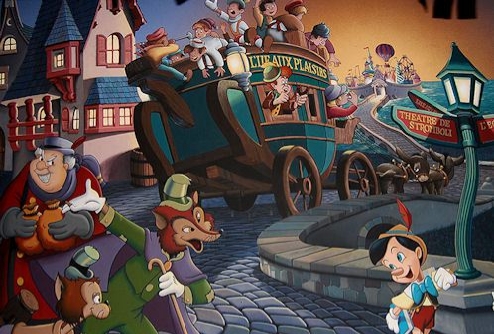 Stato amico e regole&nbsp;chiare