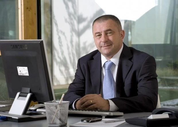 Dussich e Zaccarini nominati al nuovo CGIE