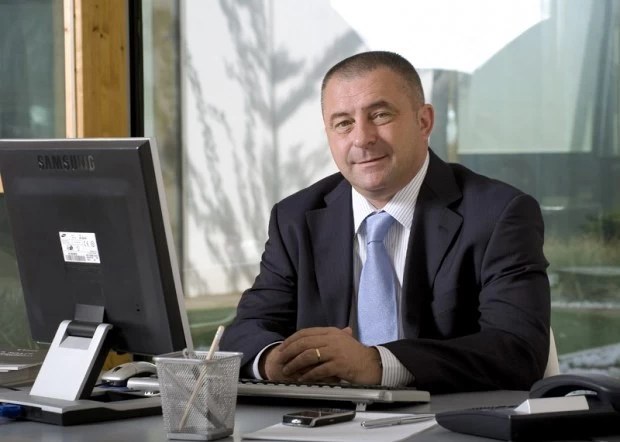 Dussich e Zaccarini nominati al nuovo CGIE