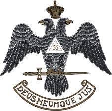 Conferenza-dibattito a Chieti: “Gesù di Nazareth, miracoli o magia?”