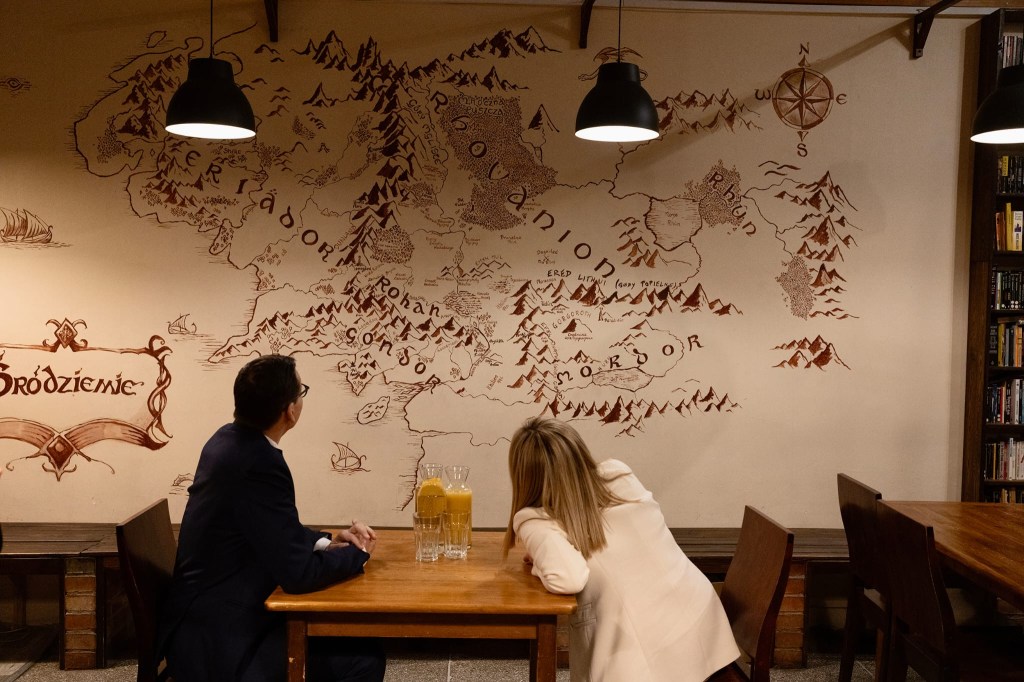 Italia e Balcani: voglia (e diritto) di&nbsp;protagonismo