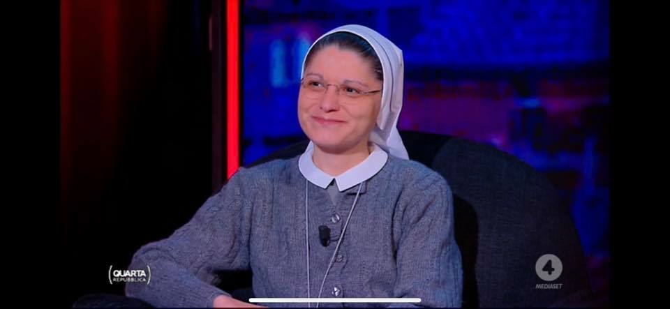 Vi racconto l’ingiustizia italiana sulla scuola&nbsp;paritaria